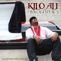 Buy Kilo Ali - Hieroglyphics Mp3 Download