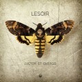 Buy Lesoir - Luctor Et Emergo Mp3 Download