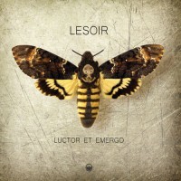 Purchase Lesoir - Luctor Et Emergo