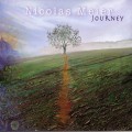 Buy Nicolas Meier - Journey Mp3 Download