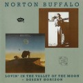 Buy Norton Buffalo - Lovin' In The Valley Of The Moon & Desert Horizon Mp3 Download