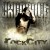 Buy Ordnance - Rock City Mp3 Download