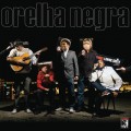 Buy Orelha Negra - Orelha Negra Mp3 Download