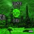 Buy Ouija Macc - Egamadretaw (EP) Mp3 Download