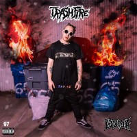 Purchase Ouija Macc - Trashfire (EP)