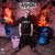 Buy Ouija Macc - Trashfire (EP) Mp3 Download