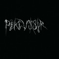 Buy Percussor - Nostalgic Decay Mp3 Download