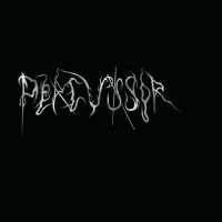 Purchase Percussor - Nostalgic Decay