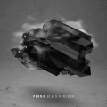 Buy Phon.O - Black Boulder Mp3 Download