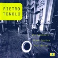 Buy Pietro Tonolo - Portrait Of Duke Mp3 Download