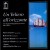 Buy Pietro Tonolo - Un Veliero All'orizzonte'97 Egea (With Bebo Ferra & Otros) Mp3 Download