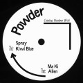 Buy Powder - Spray Mp3 Download