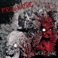 Buy Prognathe - We're Sane Mp3 Download