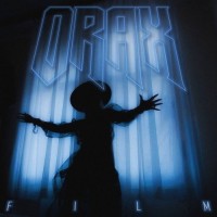 Purchase Orax - Film