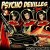 Buy Psycho DeVilles - Night Prowler Mp3 Download