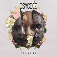 Purchase Psy:code - Persona