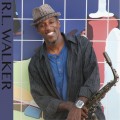 Buy R.L. Walker - R.L. Walker Mp3 Download