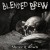 Buy Blended Brew - Shove It Down Mp3 Download