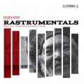 Buy Dubkasm - Presents Rastrumentals Brazil Roots Connection Mp3 Download