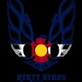 Buy Dyrty Byrds - 21 Days (Of Politics) (CDS) Mp3 Download