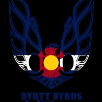 Purchase Dyrty Byrds - 21 Days (Of Politics) (CDS)