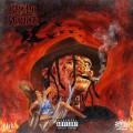 Buy Fredo Santana - Fredo Kruger 2 Mp3 Download