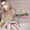 Buy Jacynthe - Seize The Day Mp3 Download