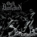 Buy Oath Of Damnation - The Descent Mp3 Download