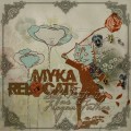 Buy Myka Relocate - Self-Portrait As A Frozen Father Mp3 Download