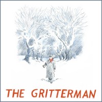 Purchase Orlando Weeks - The Gritterman