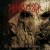 Buy Percussor - Remnants Of Horror Mp3 Download