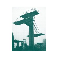 Purchase Phon.O - Cracking Space Pt. 1