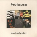 Buy Prolapse - Backsaturday Mp3 Download