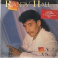 Buy Randy Hall - Love You Like A Stranger Mp3 Download