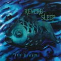 Buy Reverb Sleep - Fish Dream Mp3 Download