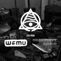 Buy River Cult - Live At Wfmu On Imaginary Radio Mp3 Download