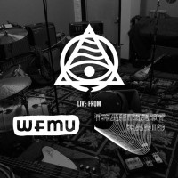 Purchase River Cult - Live At Wfmu On Imaginary Radio