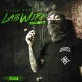 Buy V Don - Lab Work Vol. 2 Mp3 Download