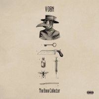 Purchase V Don - The Bone Collector