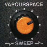 Purchase Vapourspace - Sweep