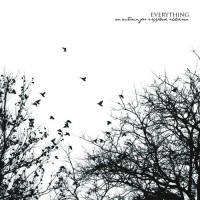 Purchase An Autumn For Crippled Children - Everything
