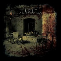 Purchase An Autumn For Crippled Children - Lost