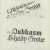Buy Dubkasm - Shady Grove Mp3 Download