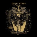 Buy Dyrty Byrds - Failure Is Feedback Mp3 Download