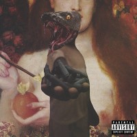 Purchase Elcamino - Don't Eat The Fruit