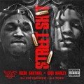 Buy Fredo Santana - Street Shit (With Gino Marley) Mp3 Download