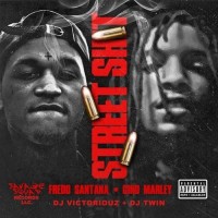 Purchase Fredo Santana - Street Shit (With Gino Marley)