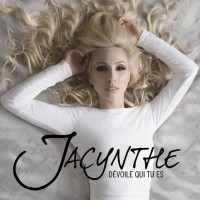 Purchase Jacynthe - Devoile Qui Tu Es
