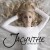 Buy Jacynthe - Devoile Qui Tu Es Mp3 Download