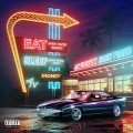 Buy Jay Worthy - Eat When You're Hungry Sleep When You're Tired Mp3 Download